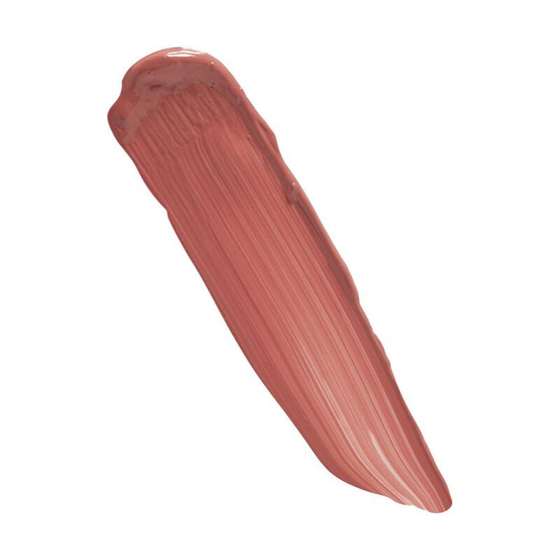 revolution matte bomb