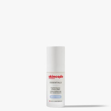 Sk-Brightening Eye Contour Cream faces sk brightening eye contour cream