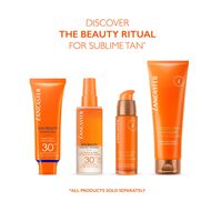 Golden Tan Maximizer After Sun Balm faces golden tan maximizer after sun balm
