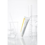 Pore+Dark Spot Brightening faces pore dark spot brightening