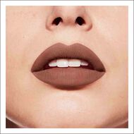 faces rouge velvet the lipstick