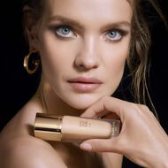 Parure Gold Skin Matte faces parure gold skin matte