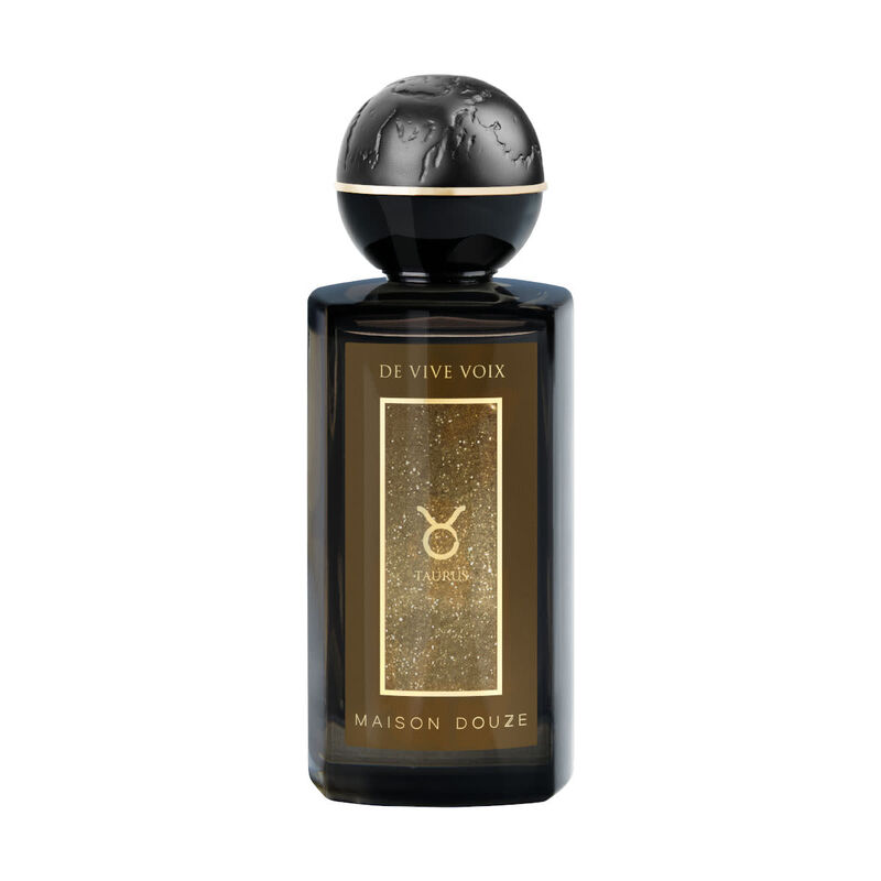 ميزون دوز عطر برج الثور