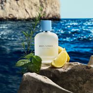 faces عطر لايت بلو