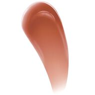ملمع شفاه LIP LIFTER NU 027 faces ملمع شفاه lip lifter nu 027