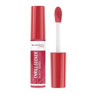 faces thrill seeker glassy gloss 350 pink to the berry iv