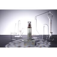 faces كريم بيو للبشرة