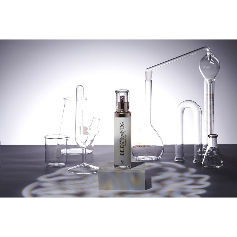 ميلينور كريم بيو للبشرة