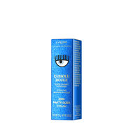 faces l absolu rouge cream 160 red by chiara ferragni