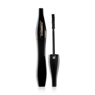 faces hypn se l absolu de mascara noir black