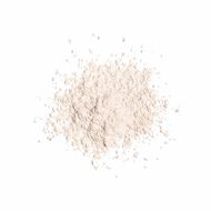 faces loose baking powder
