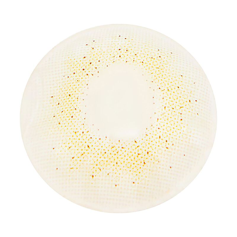 Layala 2022 Collection 2 lenses Sage Gray layala lenses layala 2022 collection 2 lenses sage gray
