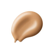 faces l essentiel   high perfection foundation 24h wear   spf 15