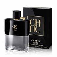 faces ch men prive eau de toilette