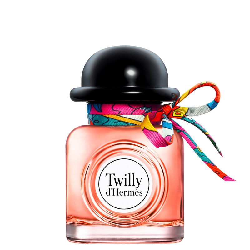 هيرميس عطر تويلي ديرميس أو دو برفان