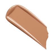 Teint Idole Ultra- Wear faces teint idole ultra wear