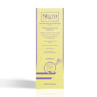 faces mircrobiome recalibrating system detangling moisturizing conditioner 200 ml