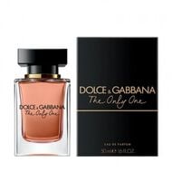 TOO EDP 50ML faces too edp 50ml