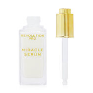 faces برو ميراكل سيروم