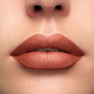 faces labsolu rouge drama matte