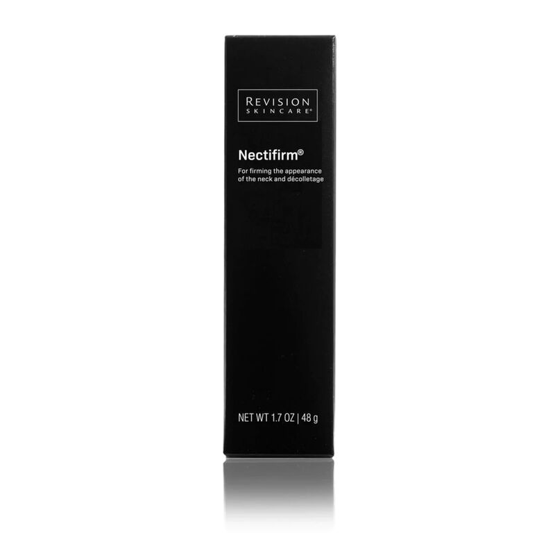 Nectifirm revision skincare nectifirm