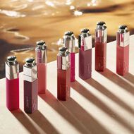 Dior Addict Lip Tint faces dior addict lip tint
