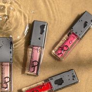 faces mattever lip ink 05