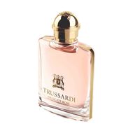faces delicate rose eau de toilette 100ml