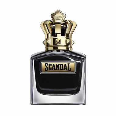 faces scandal le perfum pour homme