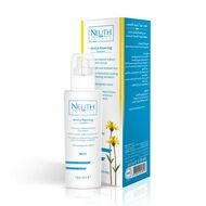 faces arnica reviving system spray 140ml