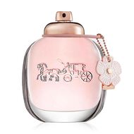 faces coach floral  eau de parfum