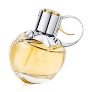 faces wanted girl   eau de parfum