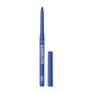faces scandal eyes auto liner 004 cobalt blue