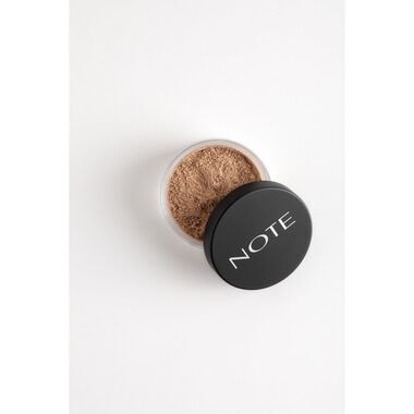 faces note loose powder 04