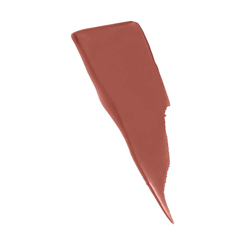 Superstay Matte Ink maybelline new york superstay matte ink