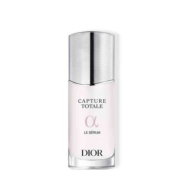 faces capture totale le s rum anti aging serum