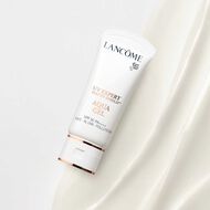 faces expert aqua gel spf 53