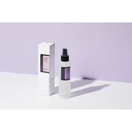 Cosrx Advanced Snail 92 All In One Cream Jar 100Ml faces cosrx advanced snail 92 all in one cream jar 100ml