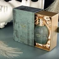 بنتلي فيبرانت هيبسكوس ماء عطر 100 مل faces بنتلي فيبرانت هيبسكوس ماء عطر 100 مل