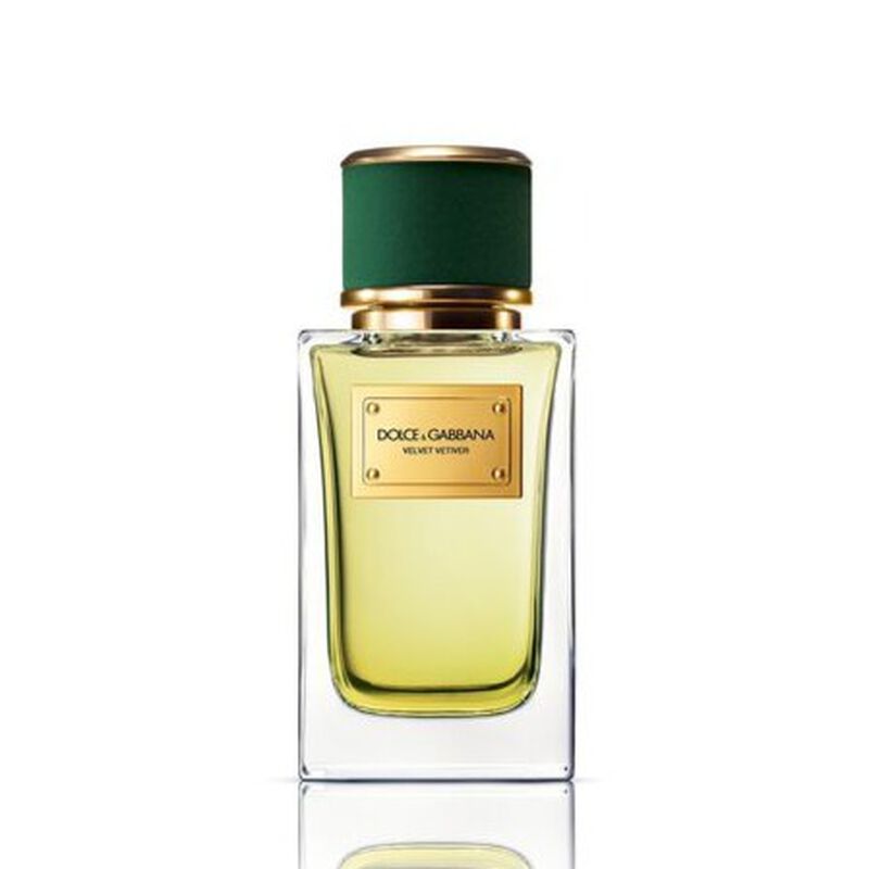 Velvet Vetiver dolce & gabbana velvet vetiver