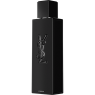 faces myself le parfum