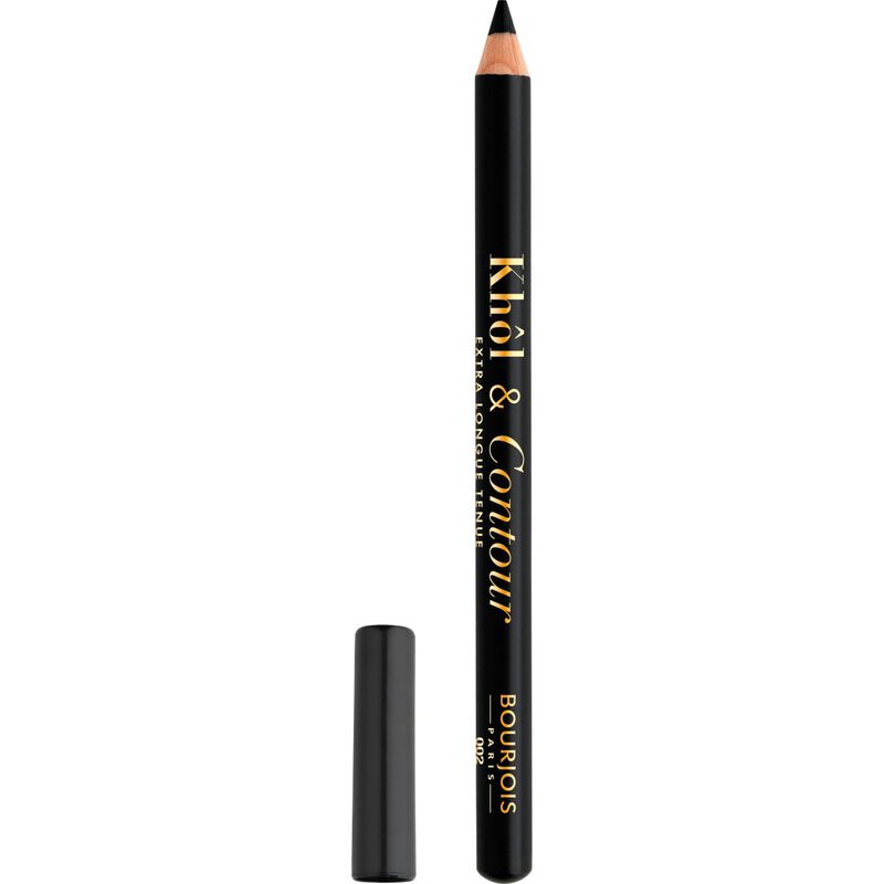 Khôl & Contour bourjois khol & contour