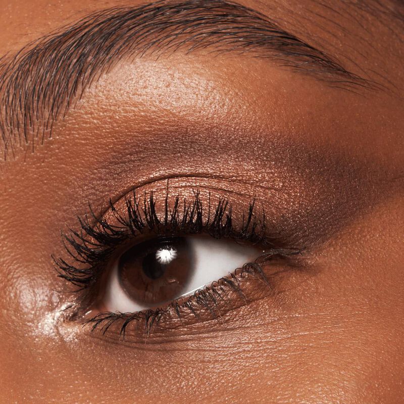 essence the brown edition