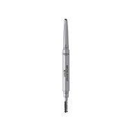 faces brow artist xpert