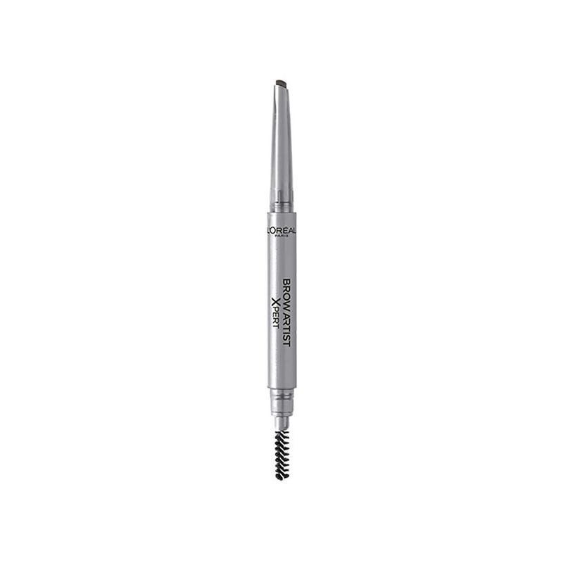Brow Artist Xpert l'oreal paris brow artist xpert