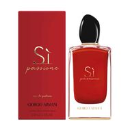 faces عطر سي باسيوني أو دو برفان