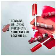 faces lasting mega matte liquid lip colour 810