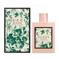 faces gucci bloom acqua di fiori eau de toilette
