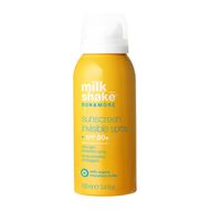 faces sun and more sunscreen invisible   spray spf 50