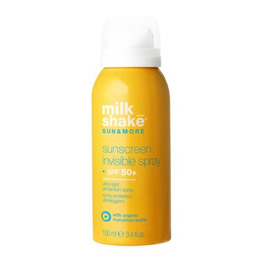 faces sun and more sunscreen invisible   spray spf 50